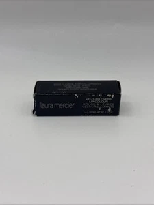 Laura Mercier Velour Lovers Lip Colour ~ Addiction 3.6g/0.12oz BNIB (C5) - Bild 1 von 2