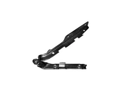 For 2007-2011 Dodge Nitro Hood Hinge Left - Driver Side 92949BTWR 2008 2009 2010 Foto 1 de 2