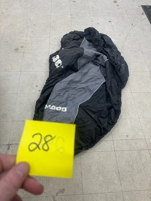 2007-2011 RXP SEA-DOO OEM JET SKI COVER IN EXCELLENT CONDITION - Image 1 of 3