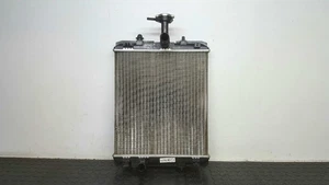 1330Q5 RADIADOR DE AGUA / 95007T01 / 133374 / 521079 PEUGEOT 108 ACTIVE - Imagen 1 de 10