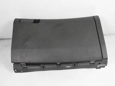 Caja de almacenamiento guantera Honda Accord 2013-2017 77505-T2f-A01zc Foto 1 de 4