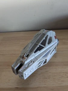 Star Wars Legacy Collection TLC Millennium Falcon BMF, Escape Pod Hasbro - Picture 1 of 7