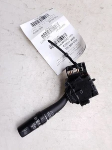 04 TOYOTA HIGHLANDER COLUMN SWITCH ASSEMBLY - Picture 1 of 12