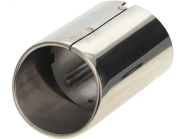 Tail Pipe Genuine 71QTRQ37 for Lexus IS250 IS350 2006 2007 2008 2009 2010 2011 - Image 1 of 1