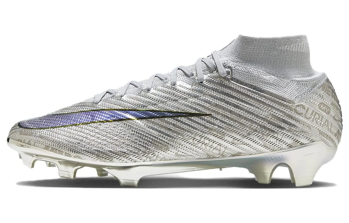 Nike Zoom Mercurial Superfly 9 Elite SE FG 25th Anniversary for