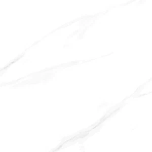 Marmi Delicato 24 in. x 24 in. Porcelain Floor and Wall Tile (CUT PIECE SAMPLE) - Picture 1 of 3
