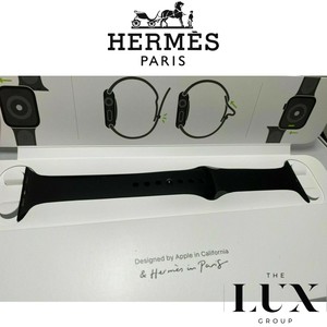 HERMÈS Sports Wristwatch Bands for sale | eBay
