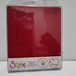 Sizzix Original Die Frame #654988 - Picture 1 of 4