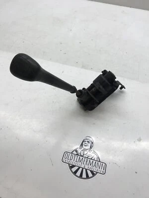 Schaltkulisse Schaltknauf Mercedes W108 W111 W114 W115 1152671405 - Image 1 of 4