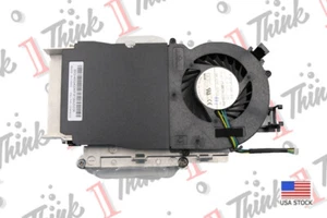 100% NEW Genuine Lenovo M920q Tiny / M720q Tiny TIO CPU fan - 01MN633 - Picture 1 of 1