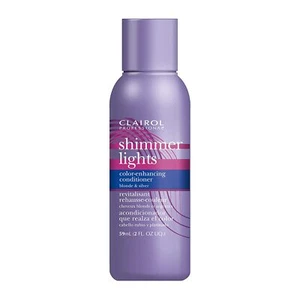 Acondicionador para cabello Shimmer Lights 2 oz. (Paquete de 3) - Imagen 1 de 8