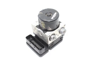 08-11 CONJUNTO MÓDULO BOMBA ABS MERCEDES-BENZ W204 C300 E3960 Foto 1 de 4