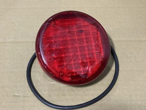 Dennis Dart Bus Rear Fog Light Lamp Unit  Hella 2NE-964.169-341 - Picture 1 of 4
