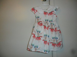 kids clothes in next