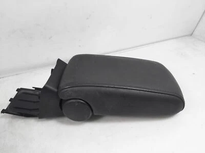 2002-2005 Lexus Is300 Center Console Armrest Lid Cover *Impression Mark* - Image 1 of 4