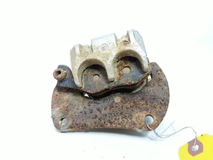 13 Can Am Commander 1000 XT Front Left Brake Caliper - Picture 1 of 5