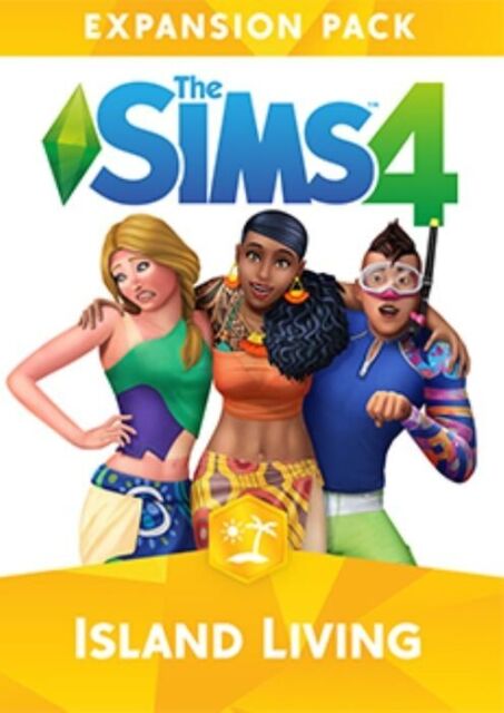 The SIMS 4 edição limitada PC videogame estojo discos código