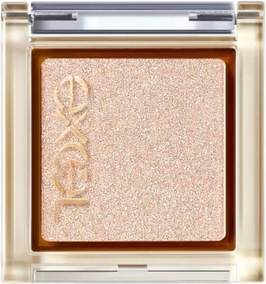 Noevir Excel Eye Planner 1.2g S02 Full Moon Eye Shadow - Image 1 of 4