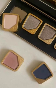 Hourglass Curator Eyeshadow Single (Refillable) Pick 1 New In Box Authentic - Picture 1 of 1