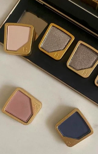 Hourglass Curator Eyeshadow Single (Refillable) Pick 1 New In Box Authentic - Image 1 of 1