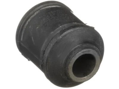 For 1984-1990 Volvo 760 Control Arm Bushing Rear To Frame Delphi 59136XMBS 1985 - Image 1 of 2