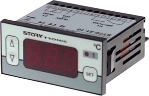 TERMOSTATO SToRK TRONIK ST70-31.10-900380003 - Imagen 1 de 1