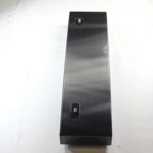 NUEVO OEM DA82-02161N OEM Nuevo Samsung Refrigerador ASSY-PACKING PUERTA CENTRAL Foto 1 de 1