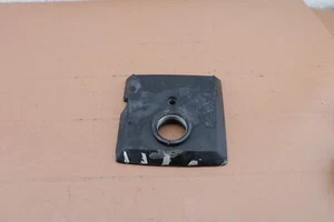 Poulan 306A Chainsaw OEM Fuel Tank Cover 28013 - Picture 1 of 5