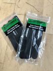 OVER 1,400 6” CABLE MANAGEMENT STRAPS BY ORTRONICS PACKED IN 10’S SUIT RE-SELLER