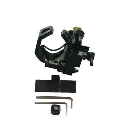 1PK Archery Arrow Rests NAP Apache Drop Away Arrow Rest for Compound Bow Hunting - Image 1 of 4