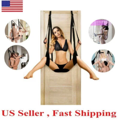 Juguetes Sexuales Para Parejas Mujeres Hombres Adultos De Alta Calidad Discreto - Image 1 of 4