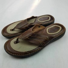 born jonah sandals