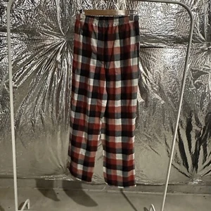 Tucker And Tate Lounge Pants Size Xl - Picture 1 of 3