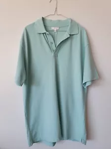 (new+tag) polo COS men size M (RRP$59) - Picture 1 of 10