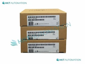 Siemens Simatic 6ES7511-1FK02-0AB0 - Imagen 1 de 3