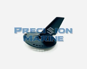 SUZUKI FOURSTROKE TRIM TAB 55125-90J01 - Picture 1 of 2