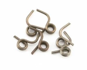 Fioroni Molle per Frizione Vario/Quattro/Penta per 1:8 Off-Road (6pz) - OT-FR98 - Foto 1 di 1