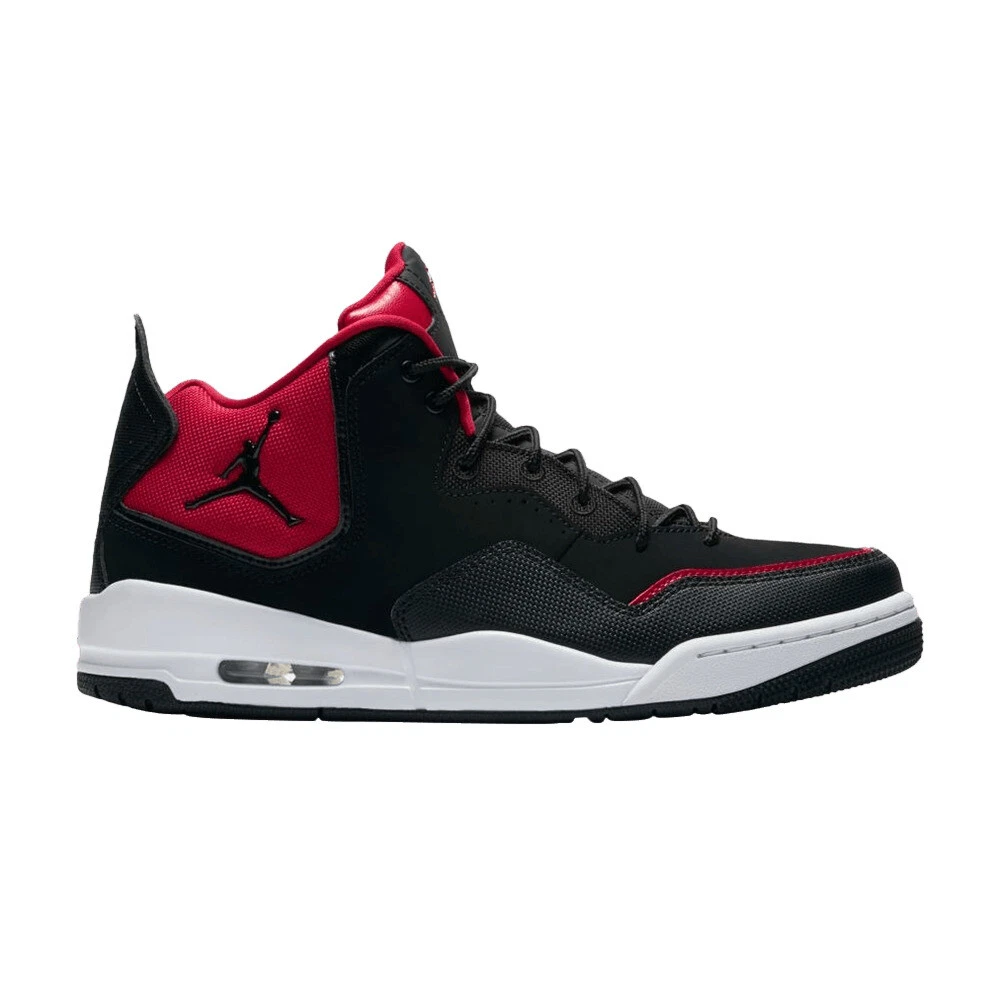 Jordan Air Jordan Courtside 23 Athletic Shoes for Sale
