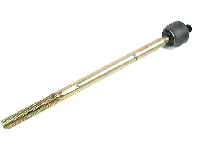 Extremo de barra de amarre interior delantero 25VZRJ72 para Dodge Caravan Grand 2001 2004 2003 2002 Foto 1 de 1