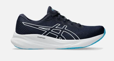 Asics gel Pulse 15 running uomo misura - Immagine 1 di 4
