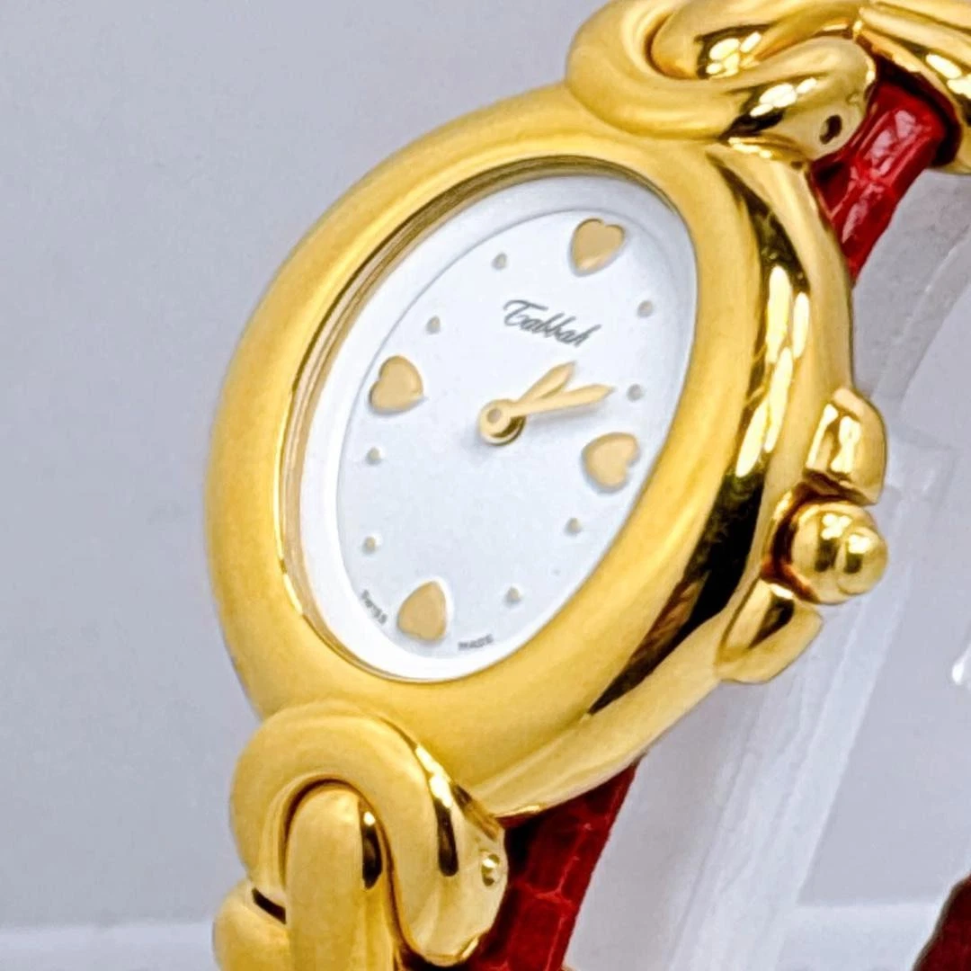 Tabbah Wristwatches for sale - eBay