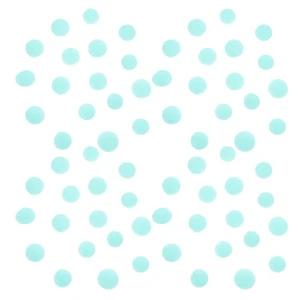  1 Bag Casting Wax Beads: Injection & Carving Wax Beads For Precision Casting - Picture 1 of 17