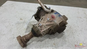 2016 Ford Escape 4X4 Transfer Case - Bild 1 von 12