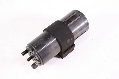 11 Suzuki DL 650 V-Strom EVAP Emissions Can Canister Vacuum Pump Foto 1 de 4