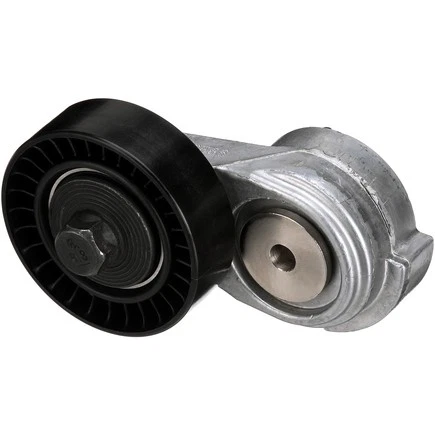 Tensor automático de transmisión por correa Gates 38196 Drive Align Foto 1 de 4