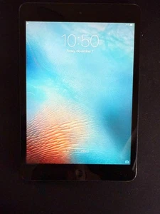 Apple - Picture 1 of 5