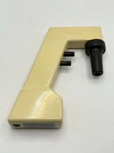Drummond Pipet-Aid Tragbare Pipette - Bild 1 von 3