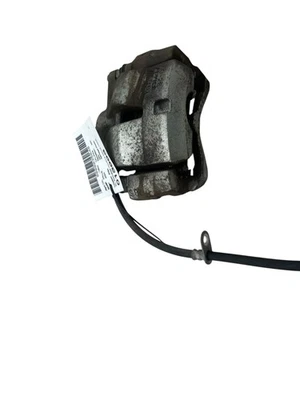 2023 2024 2025 TOYOTA PRIUS FRONT RIGHT BRAKE CALIPER OEM - Image 1 of 4