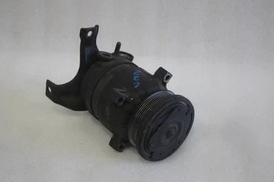 2008 SUZUKI RENO AIR CONDITION AC COMPRESSOR - Image 1 of 4
