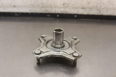 Suzuki King Quad 300 1992 LTF4WDX rueda delantera buje derecho o izquierdo T783 Foto 1 de 4